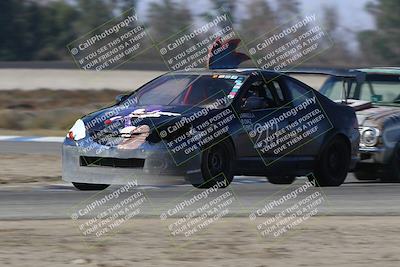 media/Sep-28-2025-24 Hours of Lemons (Sun) [[5dfe0e5f6e]]/9am (Star Mazda)/